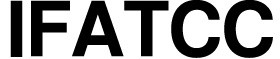 IFATCC-logo-2
