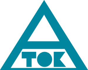logo_ATOK