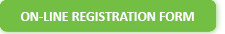 registration_button