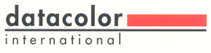 Datacolor_logo