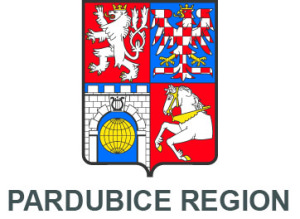 Pardubice_Region_logo