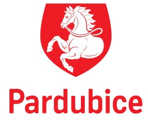 Pardubice_logo