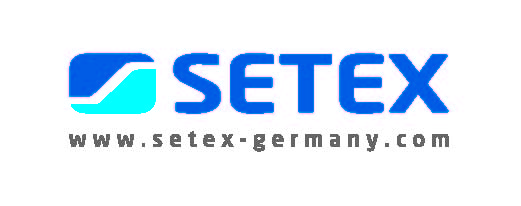 SETEX